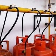 Hotel And Restaurant Gas Pipe Line Installation Services in Chennai