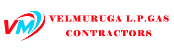 Velmuruga L.P.Gas Contractors