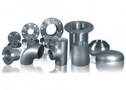 Pipeline Accessories Commercial Domestic Kitchen Gas Pipeline Installation Services in Chennai