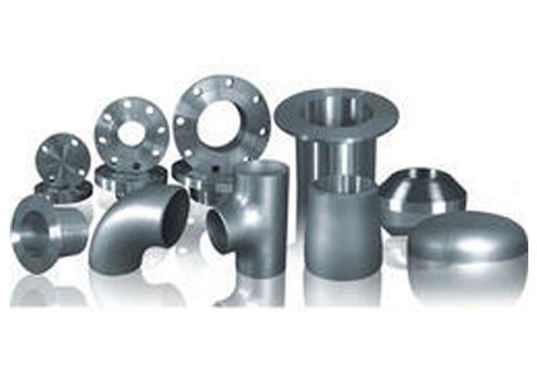 Pipeline Accessories Commercial Domestic Kitchen Gas Pipeline Installation Services in Chennai