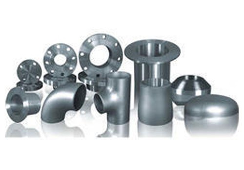 Pipeline Accessories Commercial Domestic Kitchen Gas Pipeline Installation Services in Chennai